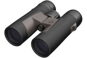 Leupold bx 3 alpine hd 10x42 187990 a 1 1