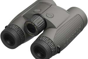 Leupold USE