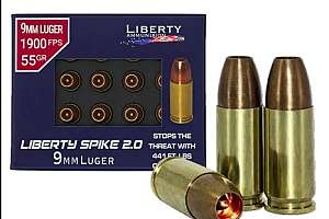Liberty SPIKE 9mm box and bundle jpg copy