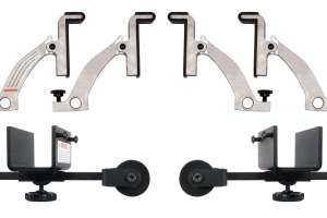 Limb Lock Set cropped