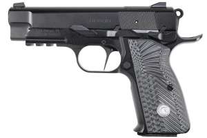 MCP35 PI OPS Left copy