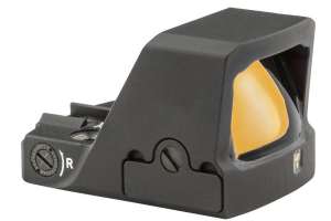 MEPRO MPO RM Sc