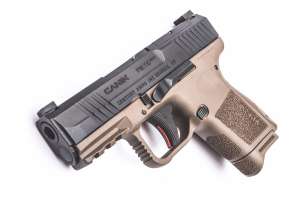 METE MC9 41 copy