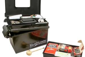 MTM MZ Box