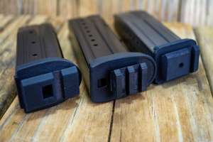 Mantis X10 1