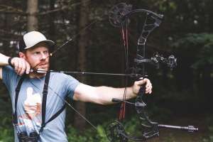 Martin 8 lead pic