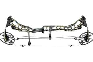 Mathews Halon 32 190104 120941