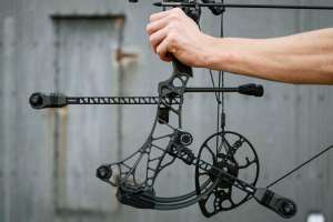 Mathews LIFT X lead pic