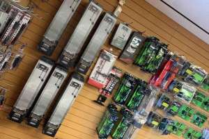 Mathews Lo Pro Quiver Maas resize