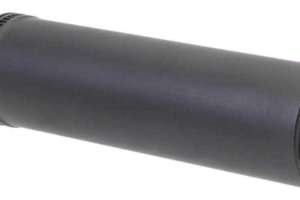 Maxim Defense PRS