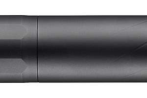 Maxim Defense PRS338 copy