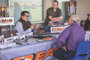 Media Direct 8 lead 190104 121855