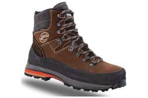 Meindle MFS Vukuum Hiker