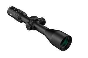 Meopta Meo Sport R 3 15x50 RD