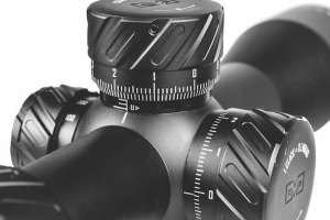 Meprolight MVO 3