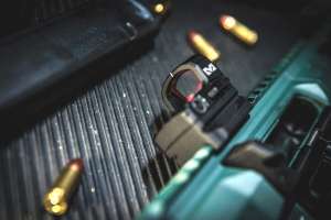 Meprolight MPO DF Long Gun Product Guns and Gears Bryan 6