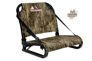 Millennium TU05 realtree legacy 2 scaled