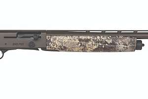 Mossberg 940 Pro Waterfowl