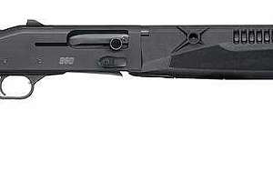 Mossberg 990 SPX