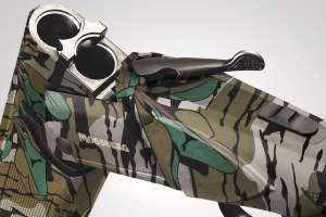 Mossberg Eventide 6