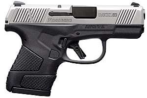 Mossberg MC1 sc