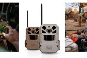Moultrie Mobile Edge 2 and Edge 2 Pro pic