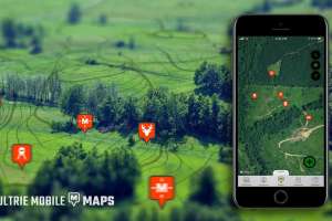 Moultrie Mobile Maps copy 3