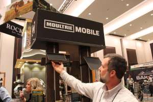 Moultrie Mobile Pavilion pic for web
