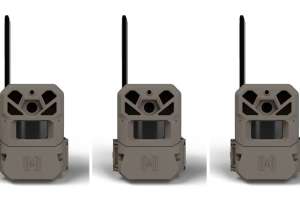 Moultrie Mobile Pro 2 lead pic