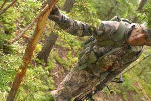 Mountain Gear lead 190104 122033