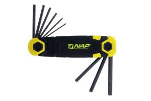 NAP multi tool pic