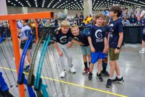 NASP 87 web