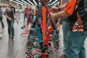 NASP Latest News Jan Feb 2025