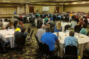 NASP coaches conference 190104 121931