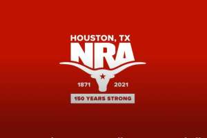 NRA cancels meeting