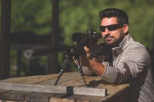 NSSF Range 0026