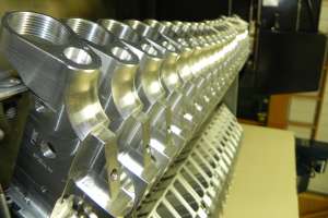 NSSF manufacturer or gunsmith