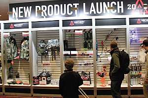 New Product Launch pic 2023