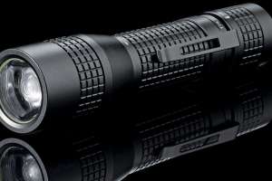 Niteize Inova Lights