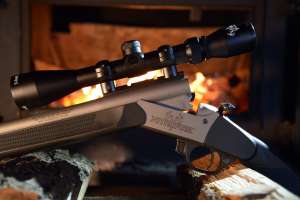 Nitro 1