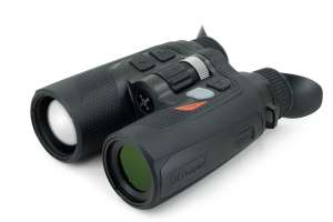 Nocpix Quest H50 R 2k Side A1