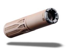 OTBANGLEFLOAT