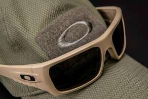 Oakley Standard Issue beauty