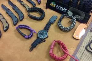 Outdoor Edge 190104 121539