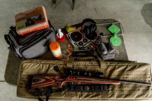 Outdoor Range21 copy