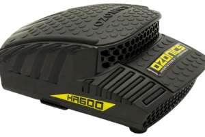 Ozonics HR600 cropped
