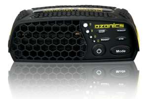 Ozonics Orion