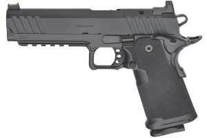 PH9119 AOS L