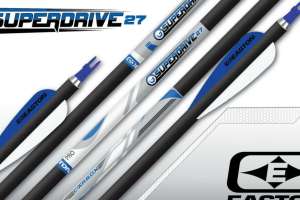 PR Arrows Super Drive27 Pro 18 01 1280x640 190104 121900