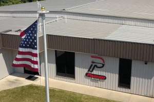 Parker bows sales 2 190104 122003